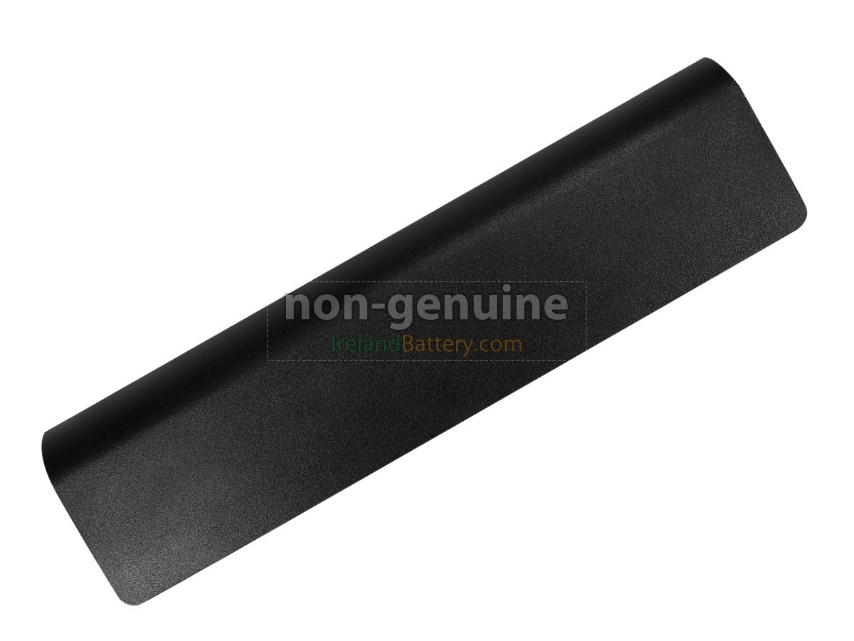replacement Toshiba Satellite C75-A-146 battery