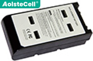 Battery for Toshiba Satellite A10-S503