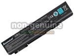 Battery for Toshiba Satellite Pro S500-11T