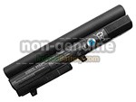 Battery for Toshiba NB200-11L