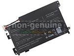 Battery for Toshiba Satellite Click W35Dt