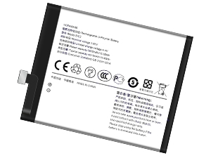 Battery for Vivo B-C2
