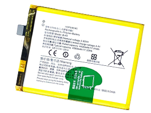 Battery for Vivo B-H3