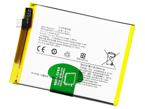 Battery for Vivo S10
