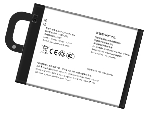 Battery for Vivo BK-B-71