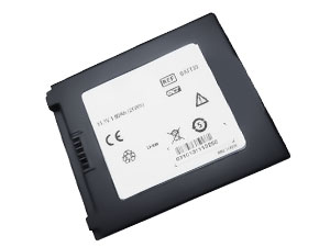 Medical Welch Allyn BATT33 Battery Replacement