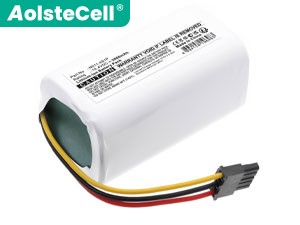 Battery for XiaoMi 260V-4S1P