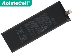 Battery for XiaoMi Note10