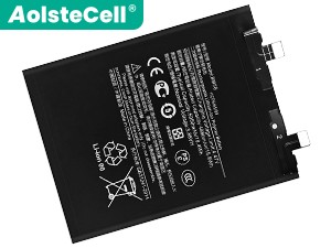 Battery for XiaoMi BM5S