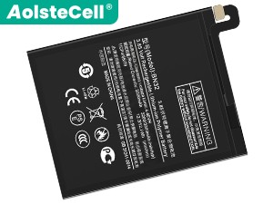 Battery for XiaoMi Mi 4