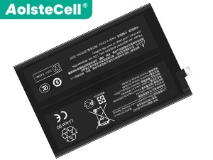 Battery for XiaoMi Redmi 15C 4G
