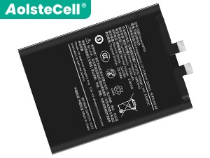 Battery for XiaoMi BP5D