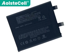 Battery for XiaoMi Black Shark 5 Pro