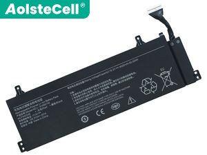 Battery for XiaoMi G16B01W
