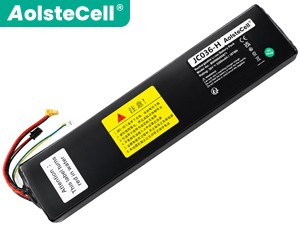 Battery for XiaoMi P2185-BA2A