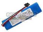 Battery for Xiaomi MH1-4S1P-SC