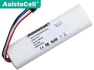 Battery for XiaoMi XMSTJQR2C