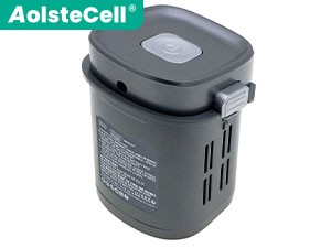 Battery for XiaoMi PF071LLE