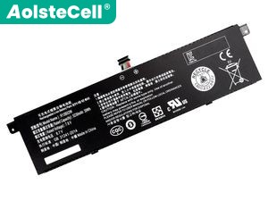 Battery for XiaoMi R13B01W