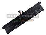 Battery for XiaoMi R13B03W