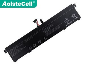 Battery for XiaoMi R13B03W