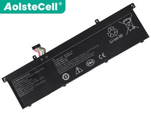 Battery for XiaoMi R14B03W