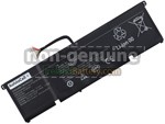 Battery for XiaoMi Pro X 14