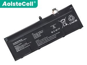Battery for XiaoMi R15B06W