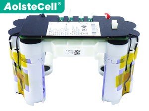 Battery for XiaoMi Mijia 2 C302