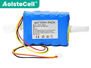 Battery for XINKE FA523