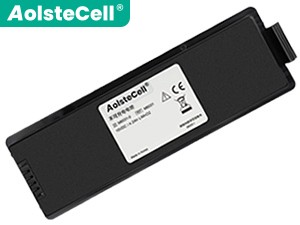 Battery for YuWell M6060-0