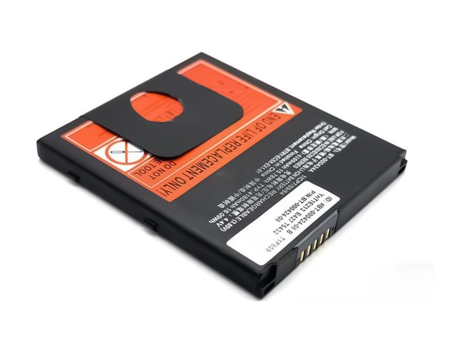 Battery for Zebra BT-000424-08